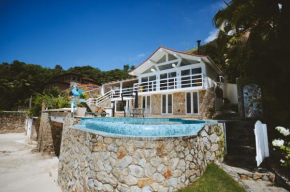 Casa - Condomínio Fazenda Mombaça